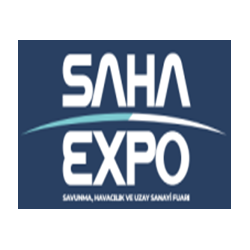 SAHA2026第五届土耳其国际防务与航空航天展