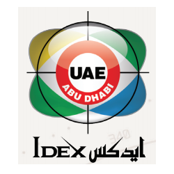 IDEX2027第18届中东(阿布扎比)国际防务展