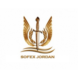 SOFEX2026第15届约旦(亚喀巴)国际防务展