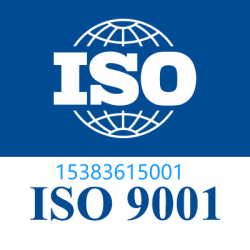 ISO14001认证的流程
