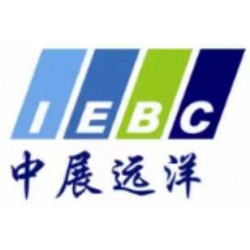 2025年捷克布尔诺国际机械工业博览会