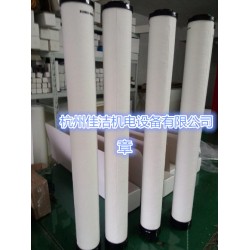 阿普达AM2400-V AM2400-A AM2400-B