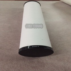 阿普达滤芯AMF3600-V AMF3600-A