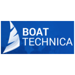 2025年波兰华沙船舶配件及技术展BOAT TECHNICA