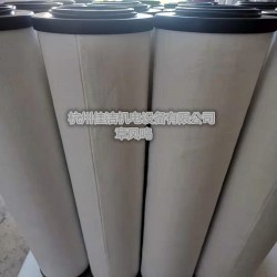 博立过滤器滤芯BE044AO BE044AA BE044AX