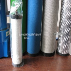 博立过滤器滤芯BE044AO BE044AA BE044AX