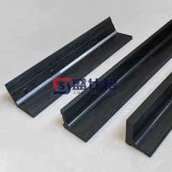 定制高端碳纖維制品擺件藝術(shù)品展示品無(wú)人機(jī)配件等碳纖維異形零件