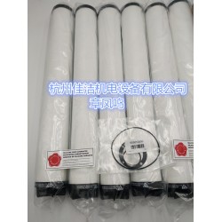 汽车厂喷涂专用无硅滤芯K330AA-SF K330AO-SF