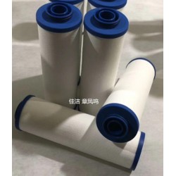宏日嘉精密滤芯LFA040AO LFA040AA