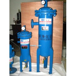 矿山油水分离器JYF-200 JYF-250 JYF-300