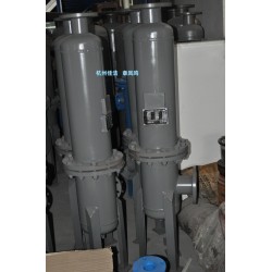 矿山油水分离器JYF-01 JYF-03 JYF-05