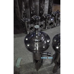 矿山油水分离器JYF-10 JYF15 JYF-20