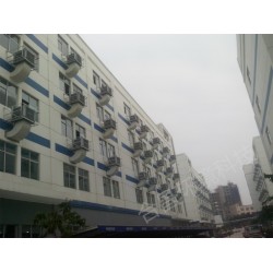 厂房降温用哪种方法好？怎样选择适合自家厂房降温方法？