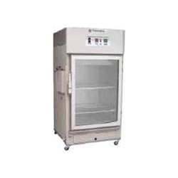 TRH-150温湿度控制箱