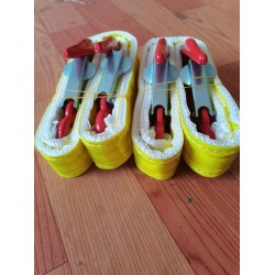 1.5*2吨单体液压支柱防倒带伸缩调节 从短距加固到长距