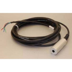 SI-121红外温度传感器