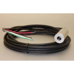 SI-111红外温度传感器