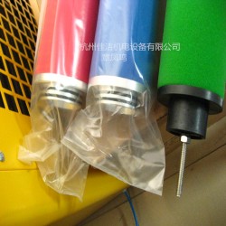 溢达过滤器滤芯YDGAF-450HC YDGAF-450HT