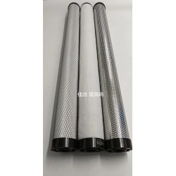 溢达过滤器滤芯YDGAF-500HC YDGAF-500HT