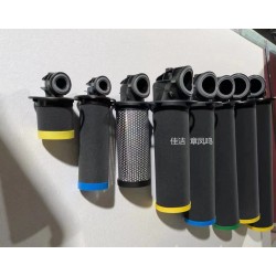 1615667580阿特拉斯柳富达精密过滤器滤芯