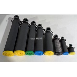 1615691600阿特拉斯柳富达精密过滤器滤芯