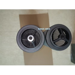 1615695500阿特拉斯柳富达精密过滤器滤芯