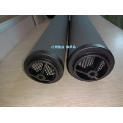 1615703000阿特拉斯柳富达精密过滤器滤芯
