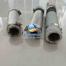 输电线路领域扩径导线生产厂家,高压输电扩径导线