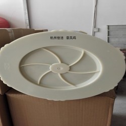 SLZJ-120 SLZJ-160山立自洁式过滤器滤芯