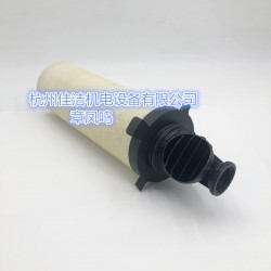 DH多明尼克精密滤芯K330AA K330AO
