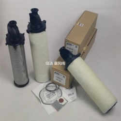 DH多明尼克精密滤芯K620AA K620AO