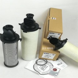 DH多明尼克精密滤芯K430AA K430AO