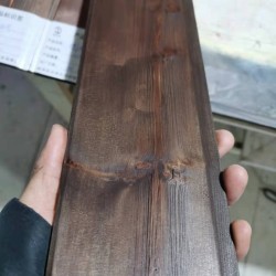 優(yōu)木寶-雙組份A+B型古建筑修復(fù)，復(fù)古裝修，木地板做舊劑