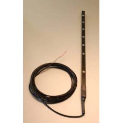 SQ-316线性光合有效辐射传感器