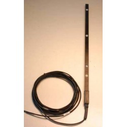 SQ-313线性光合有效辐射传感器