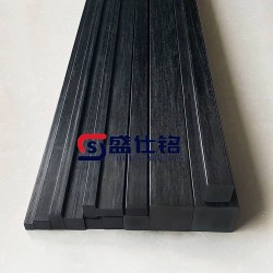 碳纖維方棒航模材料 高強(qiáng)度用途廣泛 可按要求定制