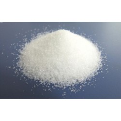 啶虫脒96%原药生产厂家