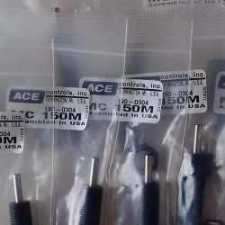ACE减震器