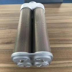 供应吸附式干燥机XY-15，XY-20，XY-30消音器