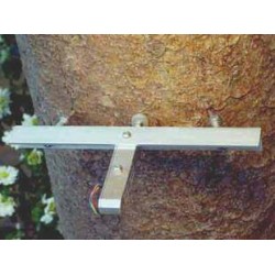 DR树干半径生长变化传感器