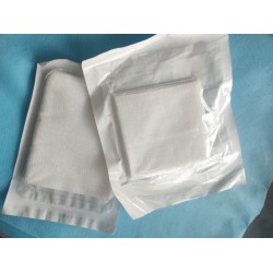 安邦医用脱脂纱布块厂家直销
