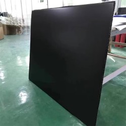 盛仕銘廠家加工醫(yī)療醫(yī)用碳纖維板 碳纖板定制加工生產(chǎn)
