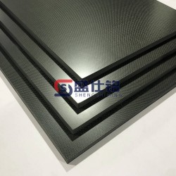 用于x射線平板探測器醫(yī)療設(shè)備的高品質(zhì)全碳纖維板