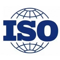 天津ISO9001体系认证申请条件国优信诚认证