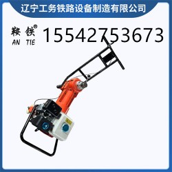 鞍铁YLB-700双头螺栓扳手器材主要功能