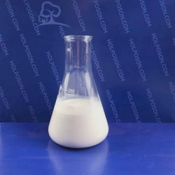 乳木果油整理剂  HOLPOSON