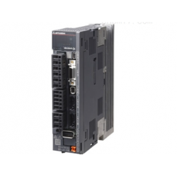 MR-J4-40A