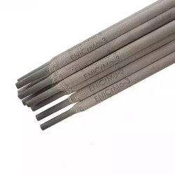 Ni102镍基焊条 Ni102镍基焊条