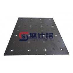 碳纖維板加工定制切割模型3K材料碳纖維背板碳片碳纖維桌板配件
