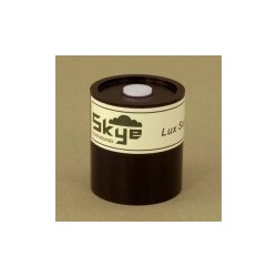 SKL 310照度传感器